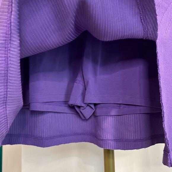 Free People NWOT Out and About Dress - small - Picture 4 of 11